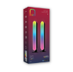 Imagine Light Bar Nita Smart WIFI Bluetooth 2x5W 2x400lm RGBIC