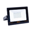 Proiector LED Starke senzor intern 70W 7000lm 6500K IP65