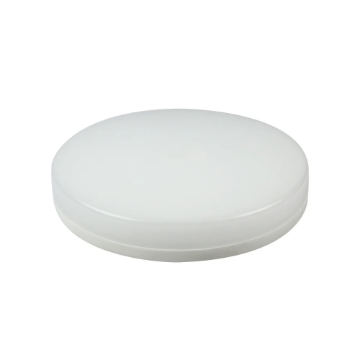 Plafoniera LED Starke rotunda 24W 2050lm 4000K IP54 280mm
