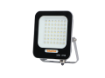 Proiector LED Starke 30W 2700lm 6500K IP65 ST01902