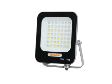 Proiector LED Starke 30W 2700lm 6500K IP65 ST01902