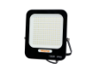 Proiector LED Starke 150W 15000lm 6500K IP65 ST01906