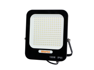 Proiector LED Starke 150W 15000lm 6500K IP65 ST01906