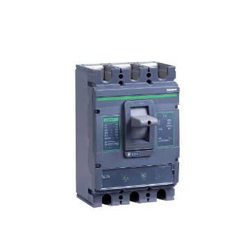Intrerupator automat Noark carcasa turnata 3P 630A 50kA IP20 112019