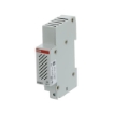Sonerie modulara ABB 1 modul 220-240V RI230