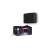 Philips Hue Outdoor Aplica Hue Dymera 10.2W 970lm White and Color Ambiance