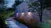 Philips Hue Outdoor Aplica Hue Dymera 10.2W 970lm White and Color Ambiance