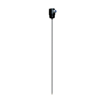 Sonda cu 3 tije pentru releu de nivel Schrack 3x1m URL90030