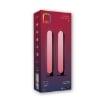 Light Bar Nita Smart WIFI Bluetooth 2x5W 2x400lm RGBIC