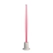 Corner bar Nita Smart WIFI Bluetooth 9W 750lm RGBIC
