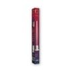 Corner bar Nita Smart WIFI Bluetooth 9W 750lm RGBIC