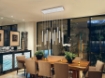 Lustra LED Schuller Varas Matte White-Gold 14x5W 3000k 373437