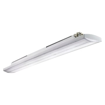 Corp iluminat LED Gewiss Smart 3E 52W 1200mm IP66 GWS3220EP840