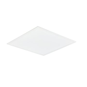 Panou LED Philips Ledinaire patrat incastrat 34W 4000k 4100lm PC03225