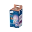 Bec LED Philips Smart E27 A67 13W 1521lm Full Color
