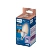 Bec LED Philips Smart E14 C37 4.9W 470lm Tunable White