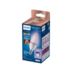 Bec LED Philips Smart E14 C37 4.9W 470lm Full Color
