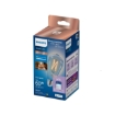 Bec LED Philips Smart Filament E27 ST64 7W 806lm Tunable White