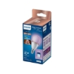 Bec LED Philips Smart E14 P45 4.9W 470lm Full Color