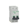 Imagine Siguranta automata SCHNEIDER Easy9 2P 40A curba C 4.5kA EZ9F32240