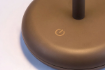 Veioza exterior Rabalux Konin Caramel 6W 3000k 60lm USB 77089