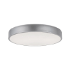 Plafoniera LED Rabalux Octav 2 Silver 24W 4000k 1200lm 71135