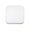 Plafoniera LED Rabalux Oscar 2 White 18W 3000k 1170lm 33x33cm 71178