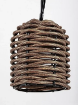 Ghirlanda solara Rabalux Rupit 10 lights 0.6W 5lm 3000k 77047