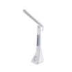 Veioza LED Rabalux Armato White 7W 4000k 340lm 74042