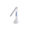 Veioza LED Rabalux Armato White 7W 4000k 340lm 74042