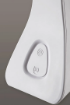 Veioza LED Rabalux Armato White 7W 4000k 340lm 74042