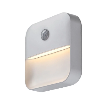 Aplica LED Rabalux Ciro White 0.15W 3000k 5lm 76018