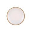 Plafoniera LED Rabalux Gandor Black-Gold 24W 3000-6500K 1850lm IP20 71141
