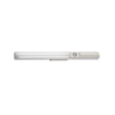 Aplica LED Rabalux Rakar Silver-White 3W 4000K 180lm IP20 78031