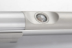 Aplica LED Rabalux Rakar Silver-White 3W 4000K 180lm IP20 78031
