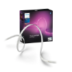 Banda LED Philips Hue Solo BT 5m 20W 1700lm White and Color Ambiance