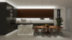 Banda LED Philips Hue Solo BT 5m 20W 1700lm White and Color Ambiance
