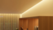 Banda LED Philips Hue Solo BT 5m 20W 1700lm White and Color Ambiance