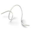 Banda LED Philips Hue Solo BT 10m 20W 1700lm White and Color Ambiance