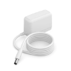 Banda LED Philips Hue Solo BT 10m 20W 1700lm White and Color Ambiance