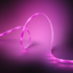 Banda LED Philips Hue Solo BT 10m 20W 1700lm White and Color Ambiance