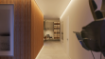 Banda LED Philips Hue Solo BT 10m 20W 1700lm White and Color Ambiance