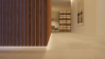 Banda LED Philips Hue Solo BT 10m 20W 1700lm White and Color Ambiance