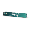 Plafoniera LED Philips Star White 4x4.5W 2700k 2000lm IP20