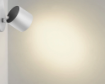 Plafoniera LED Philips Star White 4x4.5W 2700k 2000lm IP20