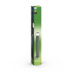 Stalp LED exterior Philips Stock Anthracite 6W 2700k 600lm IP44