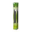 Stalp LED exterior Philips Arbour Anthracite 3.8W 800lm 3000k IP44