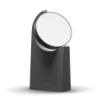 Stalp LED exterior Philips Mimosa Anthracite 7W 4000k 680lm IP44