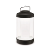 Veioza LED exterior Philips Cicero Black 6W 5000k 180lm USB IP54