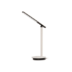 Veioza LED Philips Ivory White 5W 2700-3600-5000k 130lm USB